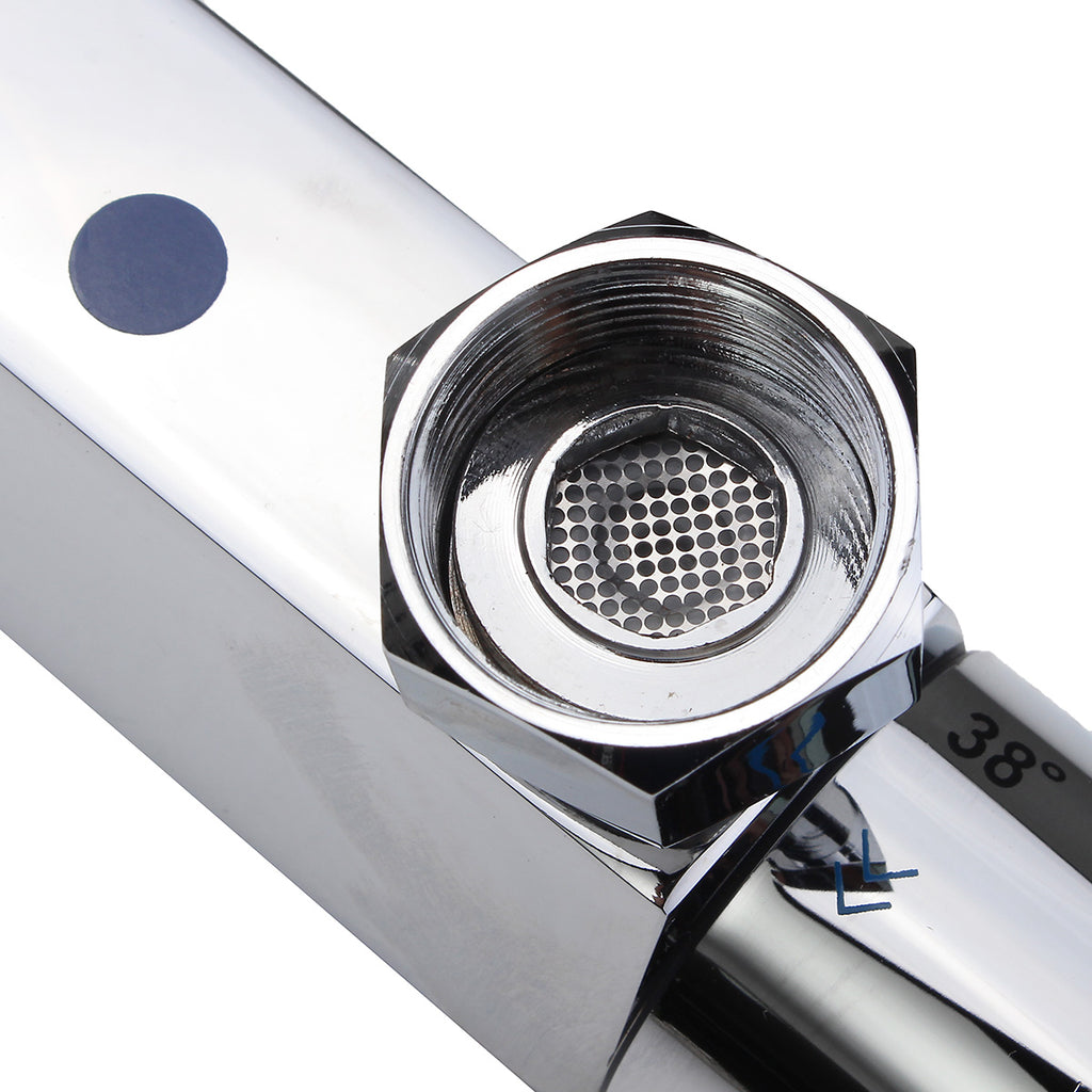 Valve for Constant Temperature Faucet Shower Solar Water Heater
