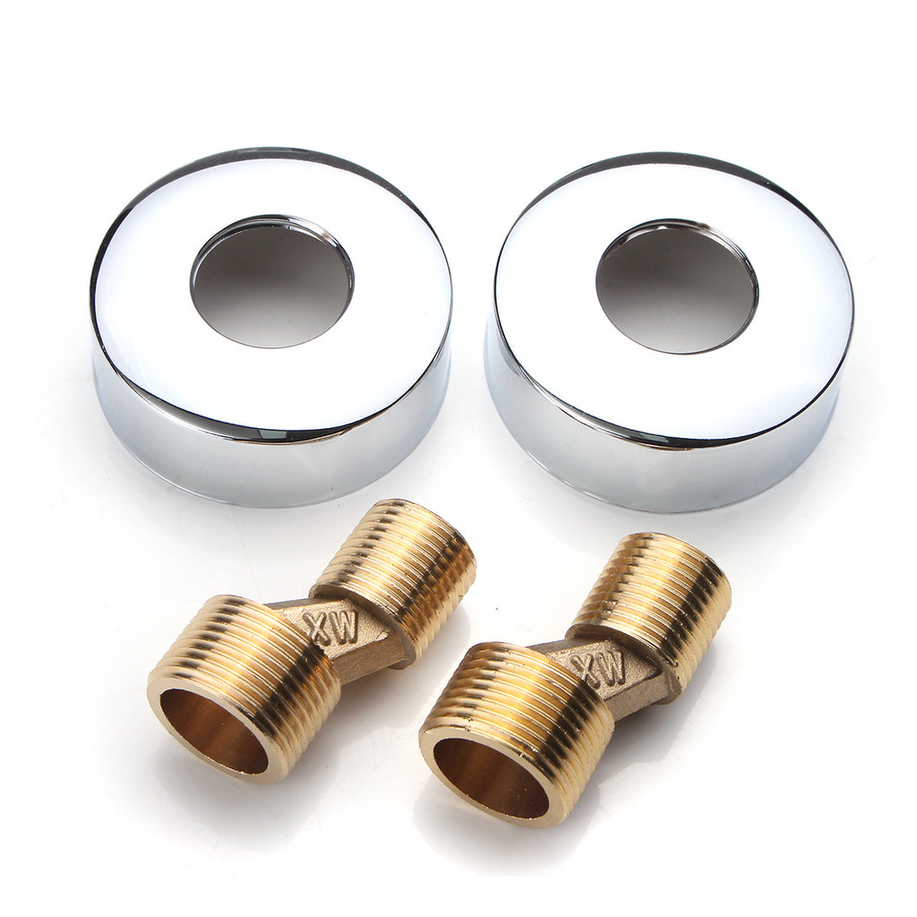 Valve for Constant Temperature Faucet Shower Solar Water Heater
