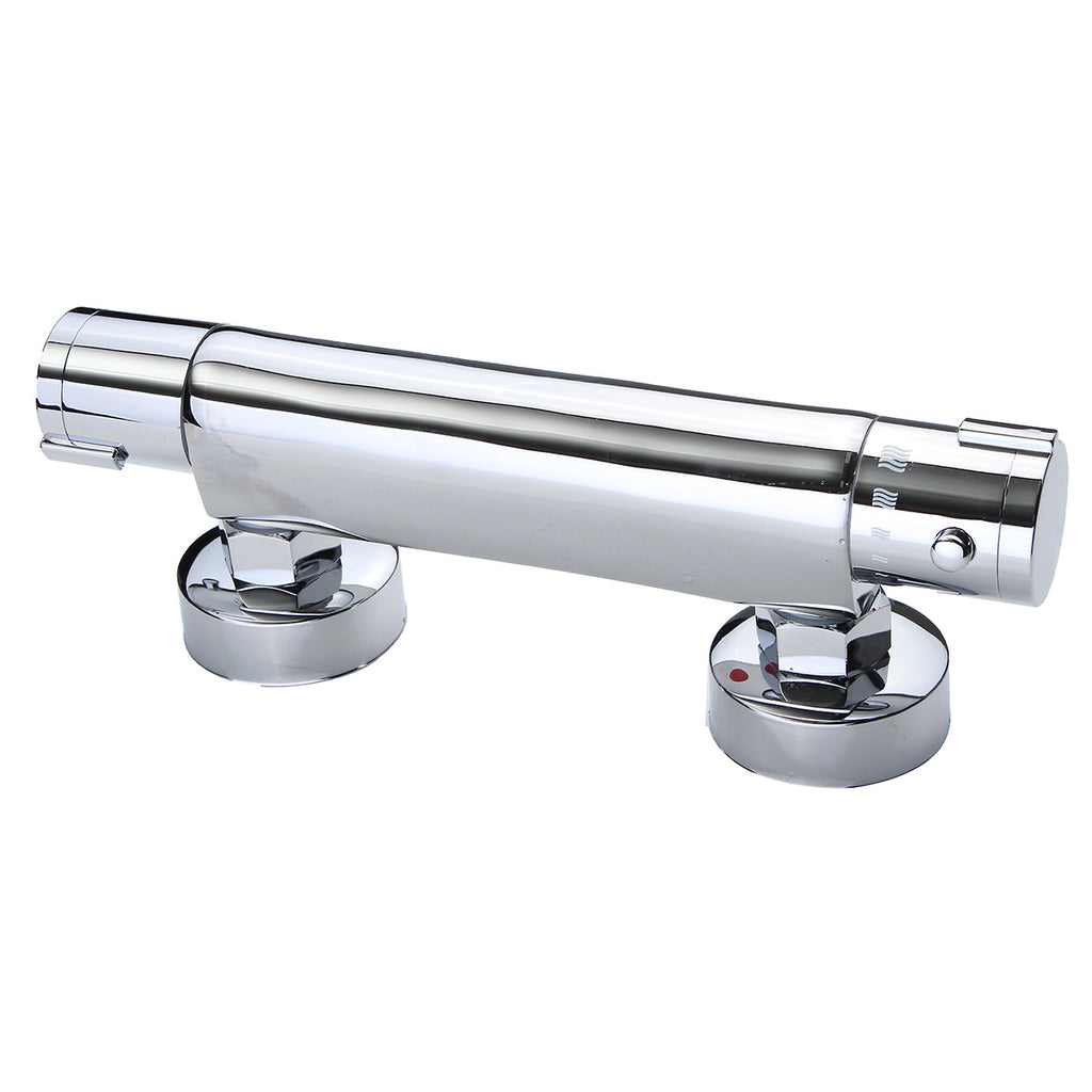 Valve for Constant Temperature Faucet Shower Solar Water Heater