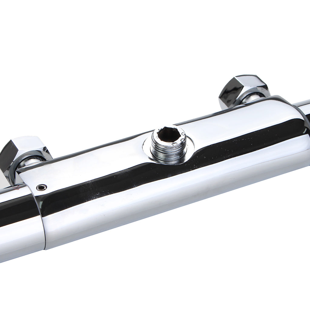Valve for Constant Temperature Faucet Shower Solar Water Heater